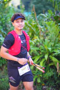 BIB: 2487
                            <button type="button" onclick="openModal(19336107)" class="btn btn-primary btn-sm float-right btn-popup" data-toggle="modal" data-target=".modal-high-quality">
                        <i class="fas fa-shopping-cart"></i> Add to Cart
                    </button>
                                            <button type="button" onclick="isThisMe(19336107, true)" class="btn btn-success btn-sm float-right btn-popup btn-isme hidden" data-toggle="tooltip" data-placement="bottom" title="นี่คือรูปของคุณใช่ไหม คลิกที่นี่เพื่อเอาเข้าอัลบั้ม">
                        <i class="fas fa-plus"></i> Add to album
                    </button>
                    <button type="button" onclick="isThisMe(19336107, false)" class="btn btn-warning btn-sm float-right btn-popup btn-isnotme hidden">
                        <i class="fas fa-ban"></i> Remove from album
                    </button>